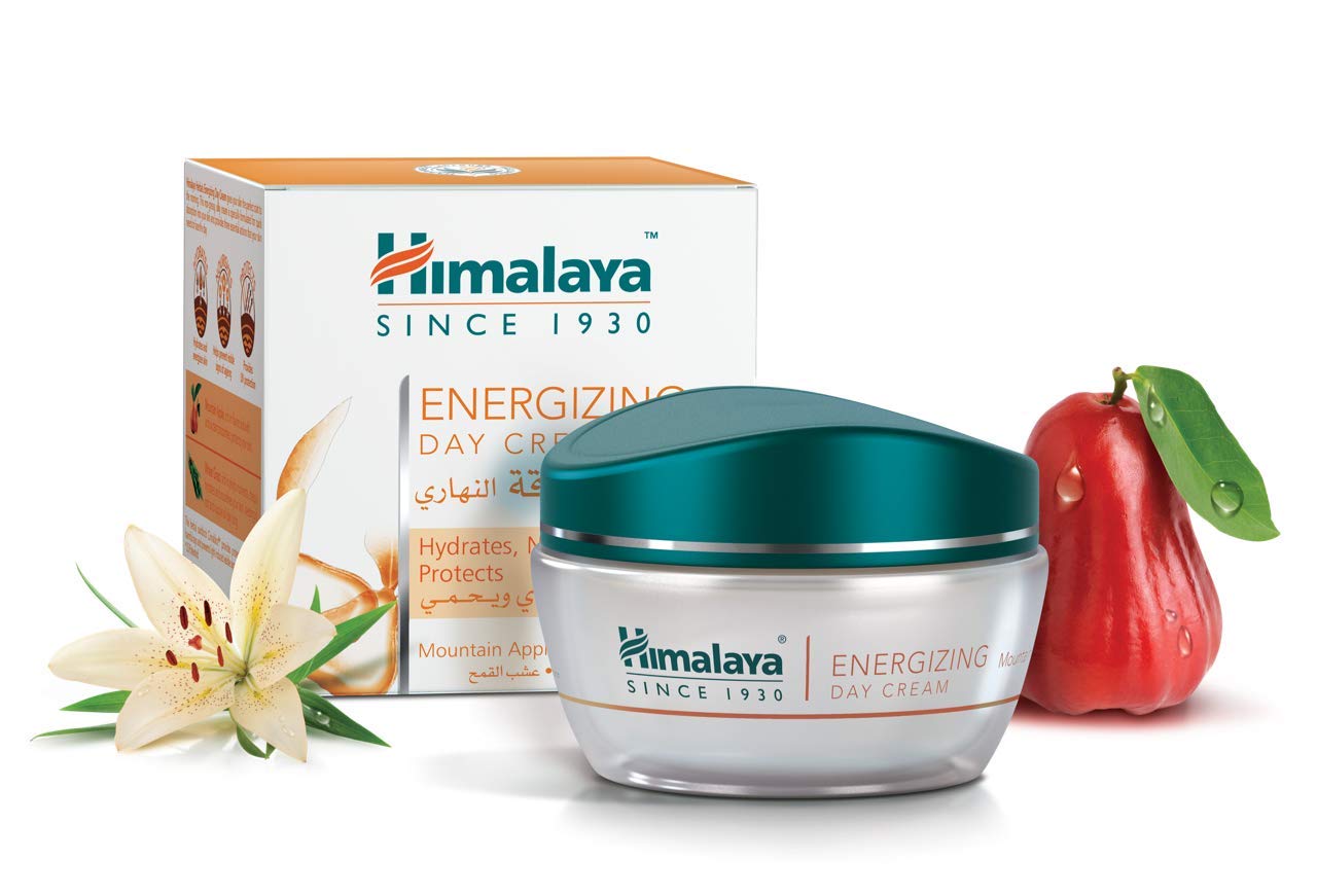 Himalaya отбеливающий. Крем Himalaya Anti-Wrinkle Cream. Himalaya отбеливающий крем выравнивающий тон. Baby Cream Himalaya. Himalaya Herbals acne-n-Pimple Cream.